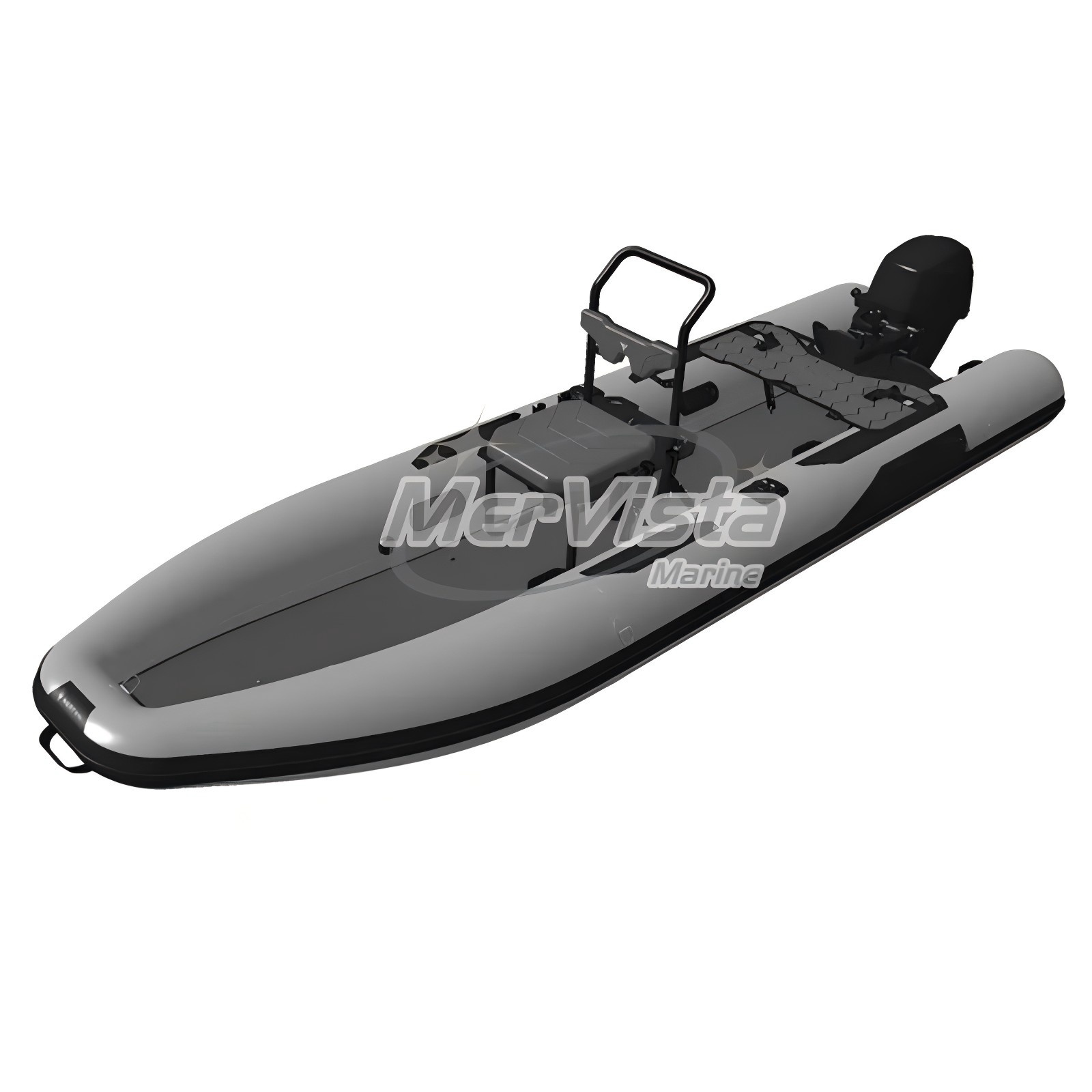 4mのプロ仕様インフレータブル釣りボート。空気で膨らませるタ - Fishing Kayak Paddle のレビューと価格